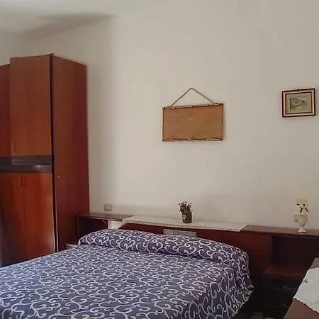 Amaranto 아파트