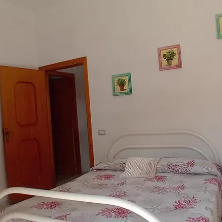 Amaranto
