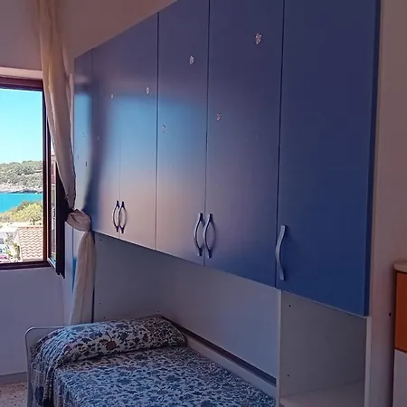 아파트 Amaranto *