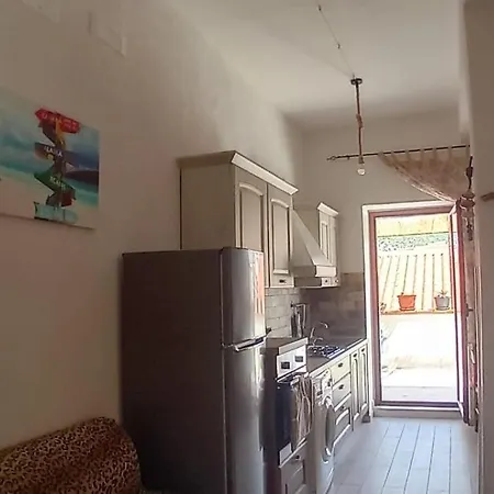 Amaranto